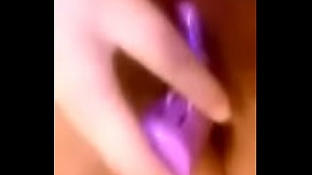 Preview 4 of Baby Girl With Girl Sex Videos - Amiga bellaca boricua
