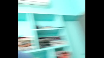 Preview 2 of Hot Xxx Ccc Sss - Verification video