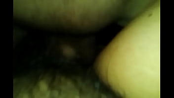 Preview 3 of Mom June - Cojiendo a Claudia del trabajo