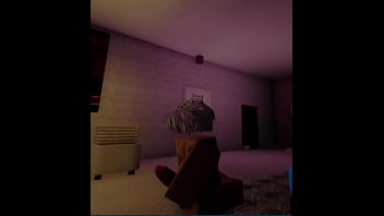 Preview 2 of Vk Video Omegle Young Teenboys - Exstaz Roblox