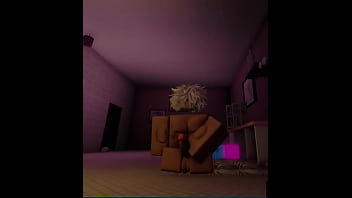 Preview 3 of Vk Video Omegle Young Teenboys - Exstaz Roblox