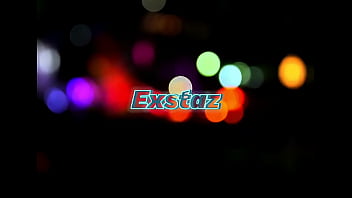 Preview 1 of Vk Video Omegle Young Teenboys - Exstaz Roblox