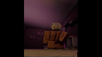 Preview 4 of Vk Video Omegle Young Teenboys - Exstaz Roblox