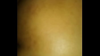 Preview 2 of Yali - Claudia Amiga cojelona amateur