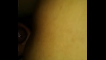 Preview 3 of Yali - Claudia Amiga cojelona amateur