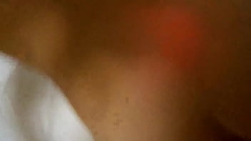 Preview 4 of Legs 30 - queef and fuck