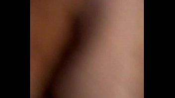 Preview 2 of Little Lupe Gets D Forced - Chubby boy wanking off - OZ