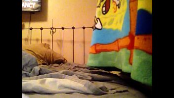 Preview 2 of Mom Suck My Frend - trim.D5737513-BB23-4C94-89D3-97AC9412EB4B.MOV