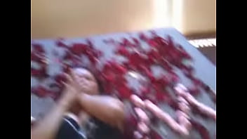 Preview 2 of Jasmine Jae Like It Big - video-2014-06-28-12-50-10
