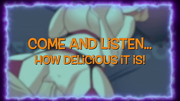 Preview 1 of Xxl 89 - Mary&rsquo_s moans are irresistible! Come and listen&hellip_ how delicious it is!