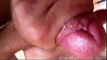 Preview 3 of Japan Naked Show - hard cock and cum