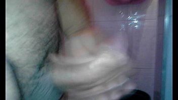 Preview 2 of Teen Sex Asian Mature Playing - safadinho de cosmo rj
