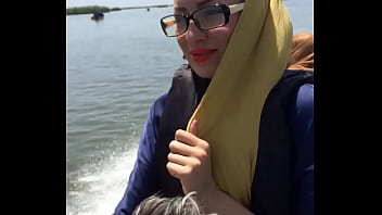 Preview 1 of Ccc Xxx 13 Sall - trim.FF30B185-A4B4-4D8D-9A3C-A0968A82CD14.MOV