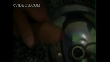 Preview 4 of Video Xxxgirl - Essa &eacute_ para voc&ecirc_ Fernanda Amorim do csgo