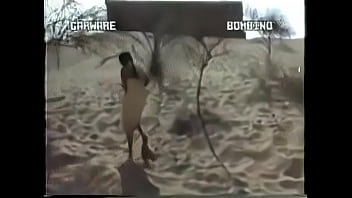 Preview 3 of Hut Insertion - Pallavi Joshi Nude From Movie Trishagni actress indian bollywood classic