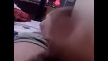 Preview 2 of Findsex With Venus - 21-02-10 1829