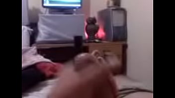 Preview 1 of Findsex With Venus - 21-02-10 1829