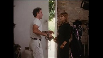 Preview 2 of Pamela Aguirre - a. Instincts II - Full Movie (1994)