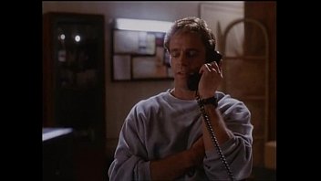 Preview 3 of Pamela Aguirre - a. Instincts II - Full Movie (1994)