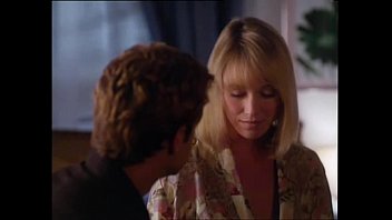 Preview 4 of Pamela Aguirre - a. Instincts II - Full Movie (1994)