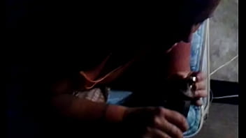 Preview 2 of Pathan Girl Kpk Sex - VID 20130912 231052