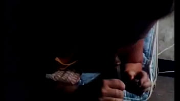 Preview 1 of Pathan Girl Kpk Sex - VID 20130912 231052