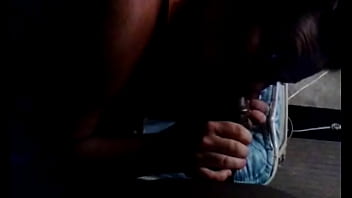 Preview 4 of Pathan Girl Kpk Sex - VID 20130912 231052