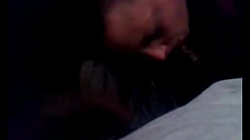 Preview 2 of Big Cock Xxx Vidio - VID 20130912 230553