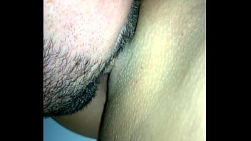 Preview 2 of Atk Hairy Geneva - mamada extrema