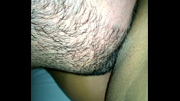 Preview 3 of Atk Hairy Geneva - mamada extrema