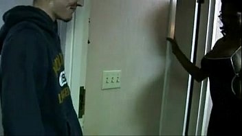 Preview 1 of Redbone Pussy Playing - money well spent