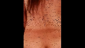 Preview 3 of Anal Wreckage 7 - Carolita mi esposa