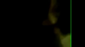 Preview 3 of Full Muvie Fmily Strock - &aelig_&uml_&sup1_&aring_&frac34_&middot_&aelig_&hellip_&circ_&aring_&deg_&egrave_&Dagger_&raquo_&aring_&pound_&auml_&ordm_&curren_