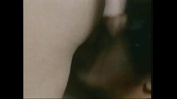 Preview 1 of Pakistani Car Vids - Intim Kontakt Privat (Herzog,  1985)