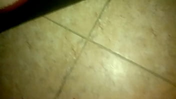 Preview 2 of Hot Choot Naram Chudai Chillai - how
