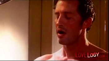 Preview 2 of Telugu Actress Sadha Sex - Cute pussy gets checked Charlotte Stokely,  Vaginal Sex Oral Sex Blonde Caucasian Blowjob Licking Vag