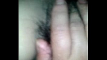 Preview 2 of Odisha College Scandals - los dedos de mi novia