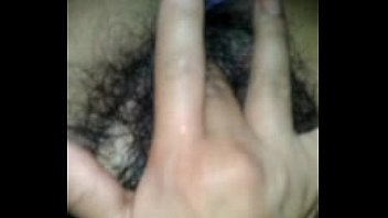 Preview 4 of Odisha College Scandals - los dedos de mi novia