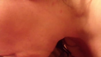 Preview 1 of Reshma Romans - trim.IpNk3x.MOV