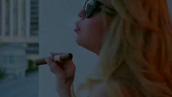 Preview 1 of Taped Pussy Anal - WSHH After Dark- Spanish Fly