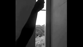 Preview 2 of Pinay Molested - Doğrulama videosu