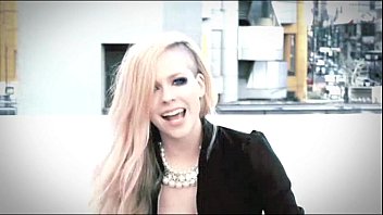 Preview 1 of Anoline Xxx V - Hello Kitty