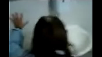 Preview 3 of Arabngab - VID-20140611-WA0000