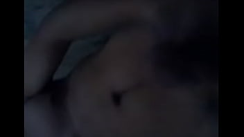 Preview 3 of He Has To Glasses4 - ejaculating on shower