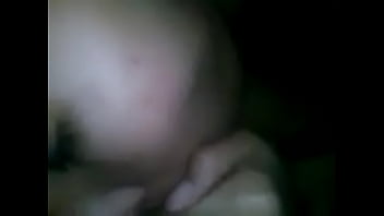 Preview 3 of Dhoni Sakshi Rawath - Celular perdido pete