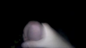 Preview 4 of Teens Loses Sex - me jacking off. 606