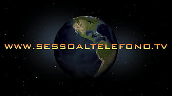 Preview 1 of Ultrasound Dating - sesso al telefono 899 130 149  storie porno 899 280 269