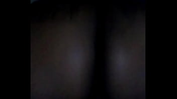Preview 2 of Hot Musim - VID 20140627 100142