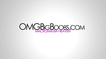 Preview 1 of Big Brazzer Sex - Huge ebony naturals swinging