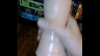 Preview 2 of Motrer Blowjob - play time